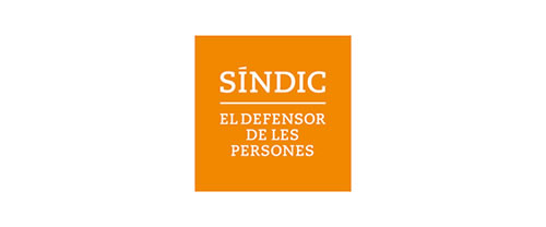 Síndic de Greuges de Catalunya