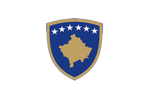 Kancelarija poverenika za jezike